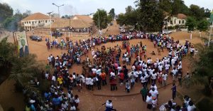 festival migrazioni_guinea-bissau_mani tese_2018_5