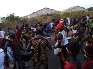 festival migrazioni_guinea-bissau_mani tese_2018_6