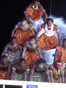 festival migrazioni_guinea-bissau_mani tese_2018_6