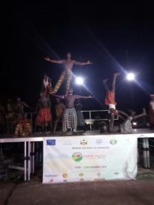 festival migrazioni_guinea-bissau_mani tese_2018_7