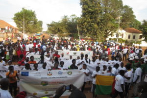 festival migrazioni_guinea-bissau_mani tese_2018_4