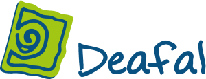 deafal_logo_blu