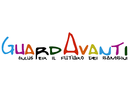 guardavanti