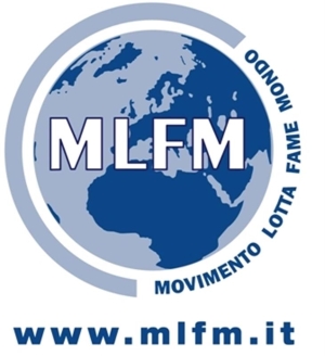 mlfm