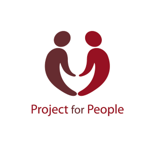 project for people