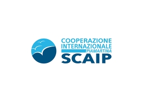 scaip