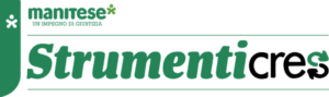 strumenti cres educazione Mani Tese 2019
