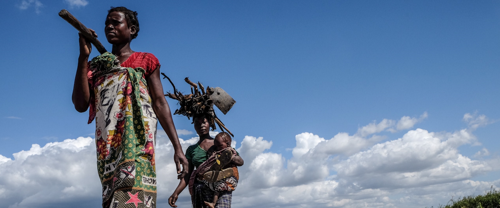 disoledisabbia_mozambico_vandelli_manitese