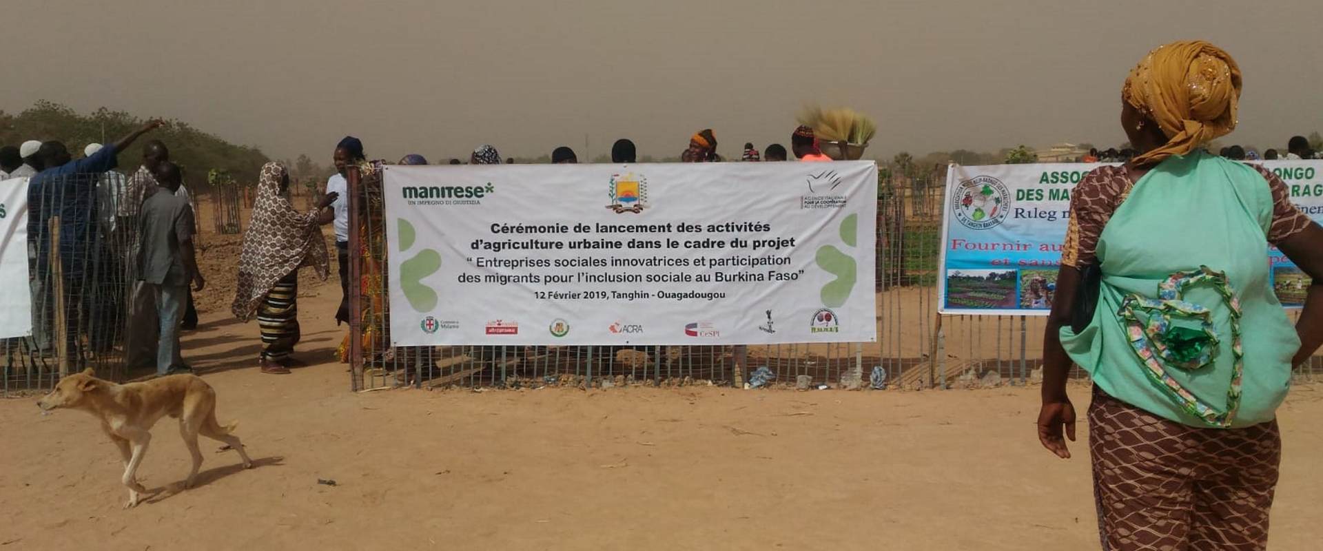impresesociali_burkinafaso_manitese_2019_cover