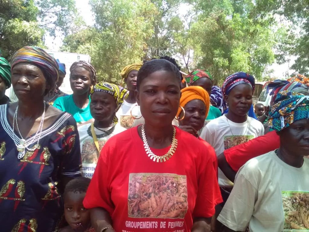 corteo donne 8 marzo benin mani tese 2019 (1)