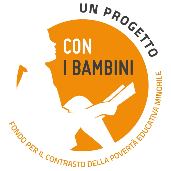 impresa sociale con i bambini Mani Tese 2019