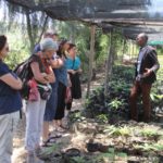 mazingira tour kenya mani tese 2018 (12)