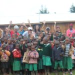 mazingira tour kenya mani tese 2018 (13)