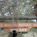 mazingira tour kenya mani tese 2018 (15)