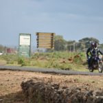 mazingira tour kenya mani tese 2018 (16)
