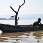 mazingira tour kenya mani tese 2018 (18)