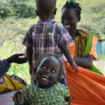 mazingira tour kenya mani tese 2018 (2)