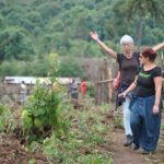 mazingira tour kenya mani tese 2018 (3)