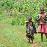 mazingira tour kenya mani tese 2018 (4)