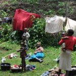 mazingira tour kenya mani tese 2018 (5)