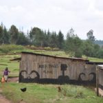 mazingira tour kenya mani tese 2018 (6)