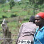 mazingira tour kenya mani tese 2018 (9)