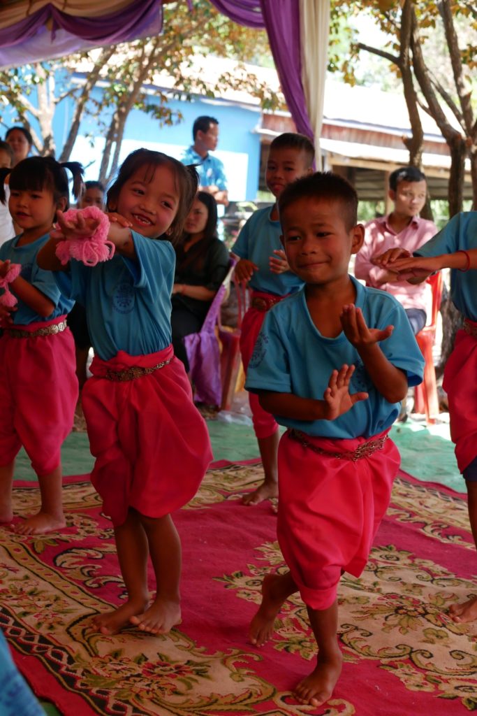 bopha ballo damnok toek cambogia mani tese 2019