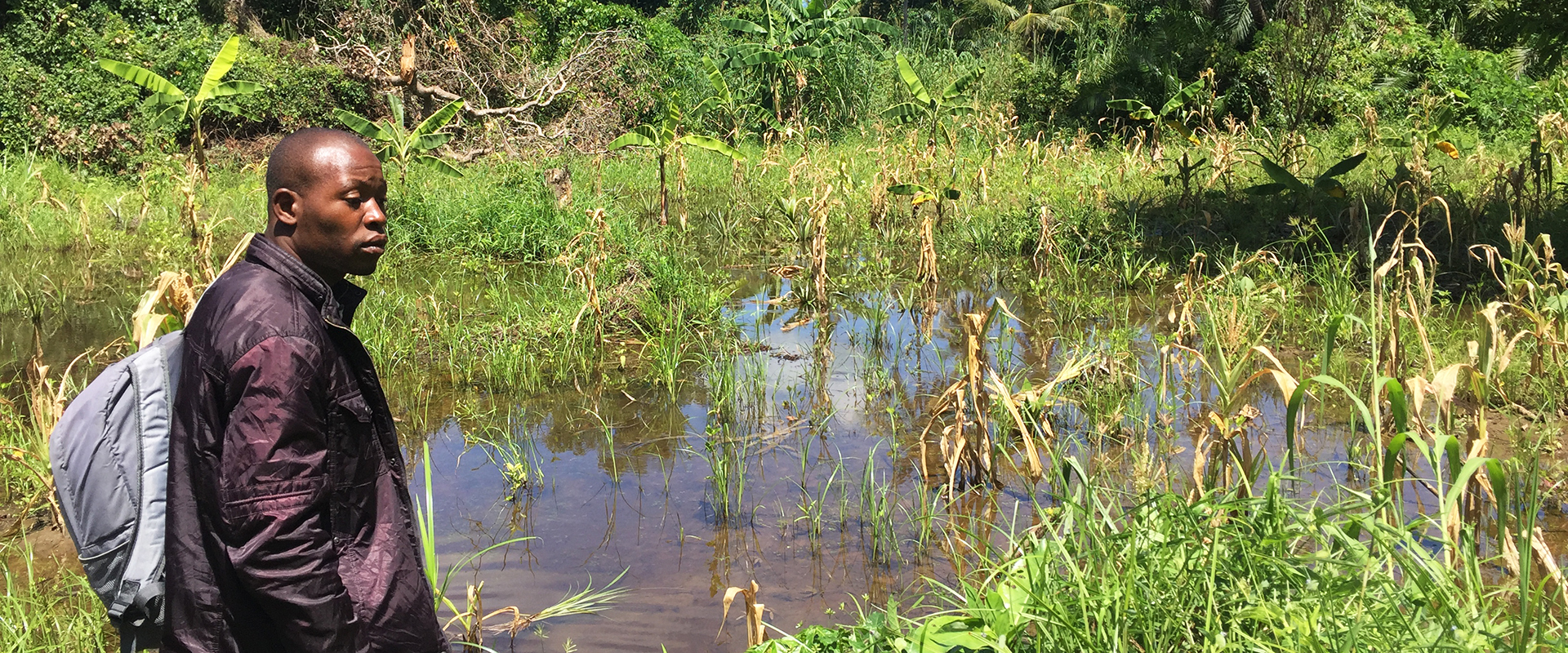 emergenza ciclone idai alluvione mozambico mani tese 2019