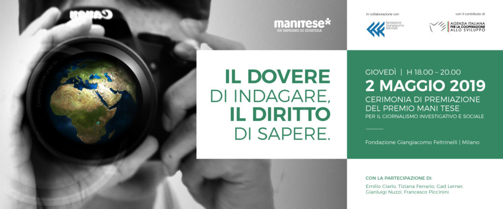 premiazione_giornalismo_banner_1920x800_01