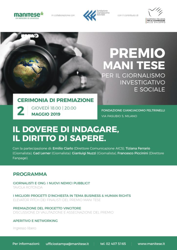 premio-giornalismo-locandina-A3-Mani-Tese-2019_page-0001