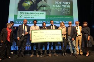 10 consegna premio mani tese 2019