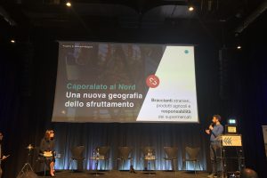 5 mangano caporalato nord premio mani tese 2019