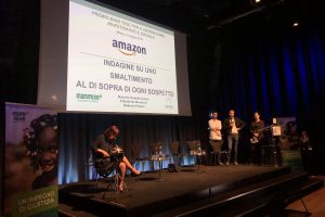 8 amazon pisano muratori guzzo premio mani tese 2019