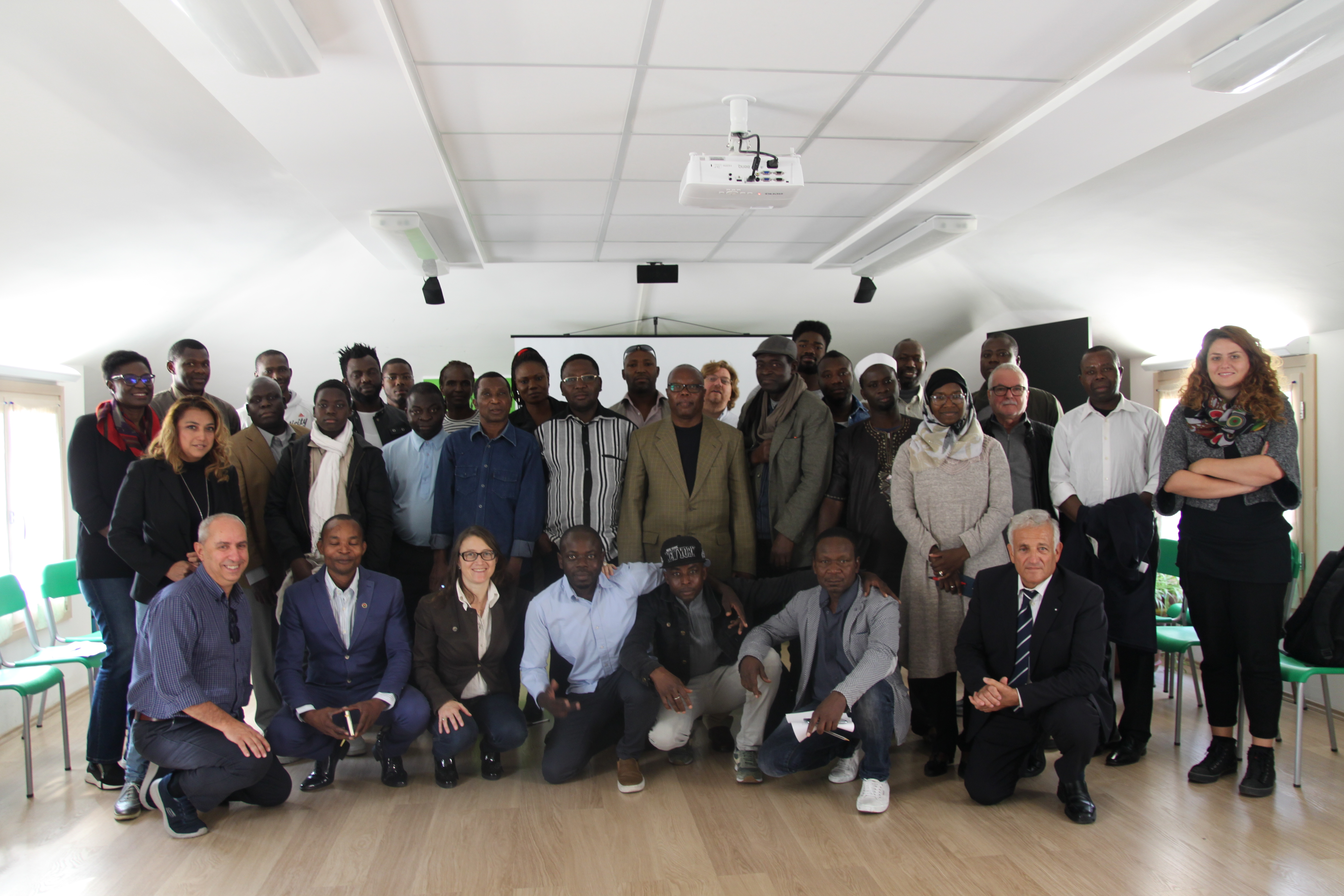 migranti_burkinabe_cespi_mani tese_2019
