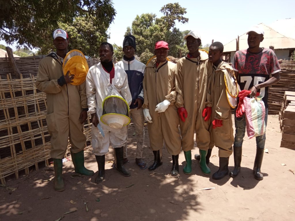 Guinea-Bissau Mani tese 2019 (4)