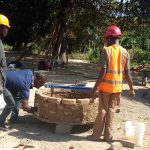 PROGETTO FORESTE: IN MOZAMBICO RIPARTONO I LAVORI PER CREARE SVILUPPO