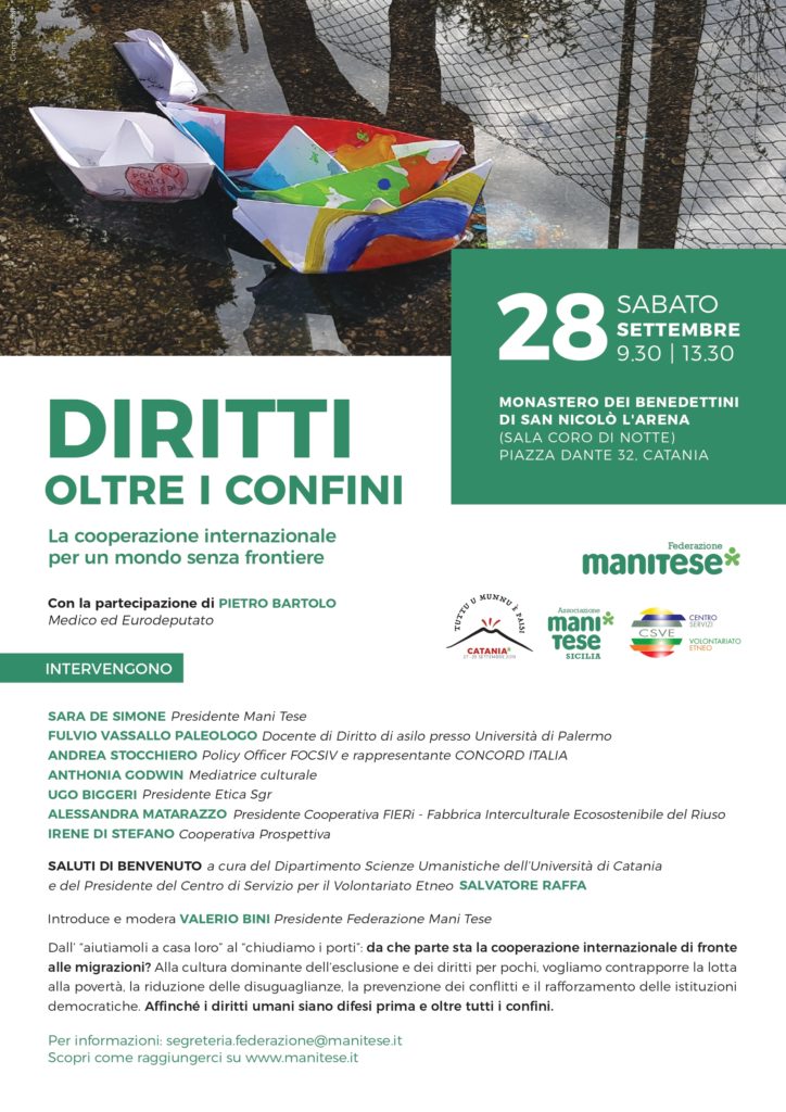 catania_convegno_locandina mani tese 2019