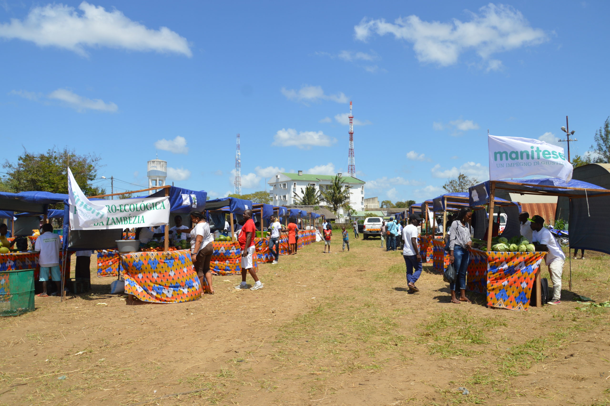 feira agroecologica mozambico mani tese 2019 (3)
