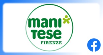 facebook mani tese firenze 2019