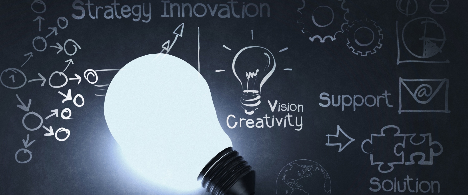 premio tesi business ambiente diritti mani tese 2019