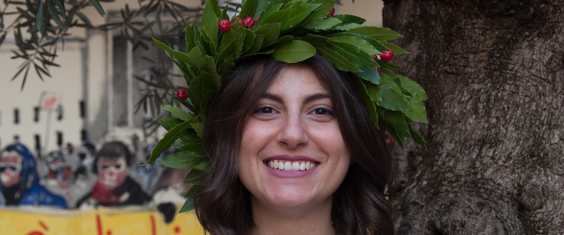 federica_leo