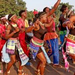 GUINEA-BISSAU, IL FESTIVAL CULTURALE DELLE MIGRAZIONI GIUNGE ALLA 2A EDIZIONE