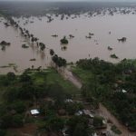 MANI TESE E IL WORLD FOOD PROGRAMME INSIEME PER L’EMERGENZA CIBO DOPO IL CICLONE IDAI