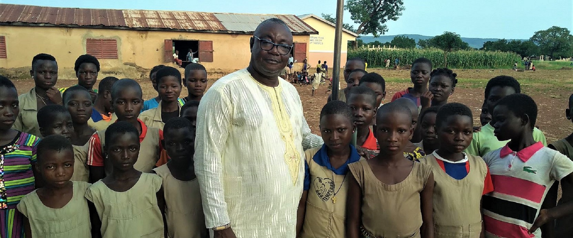 scuola per tutti progetto benin mani tese 2020_cover