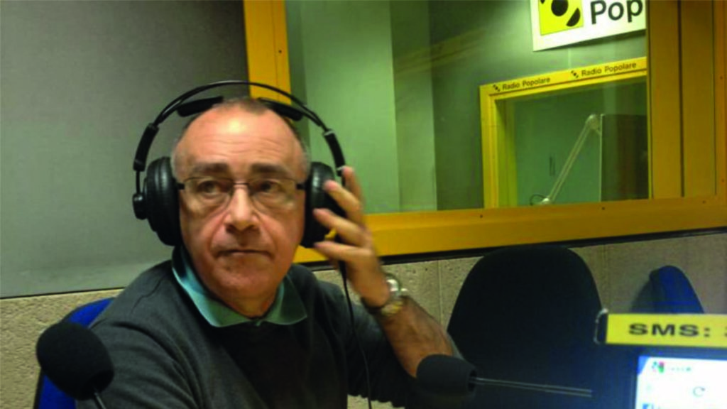 raffaele masto_mani tese 2020