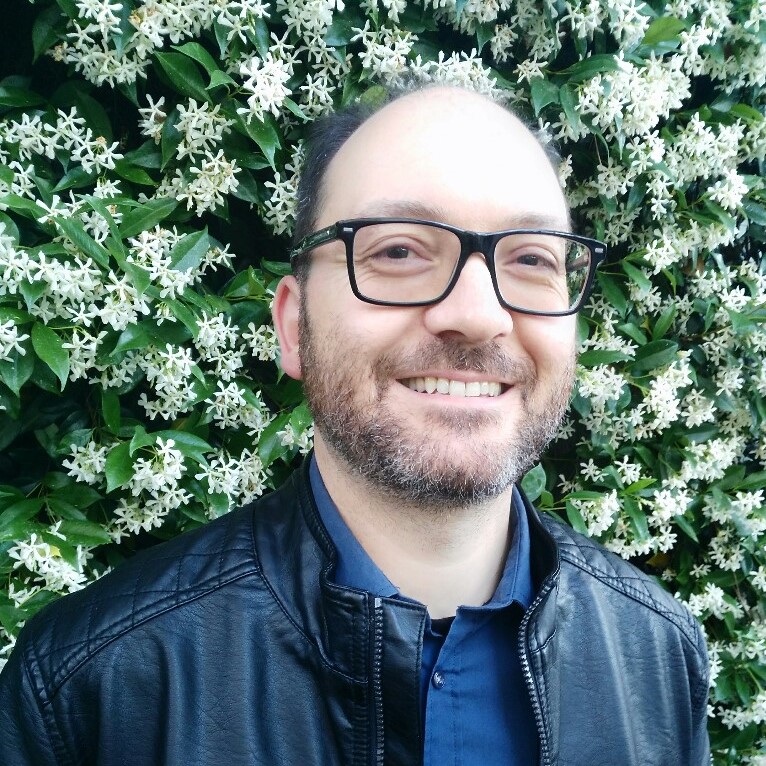 foto emilio valentini