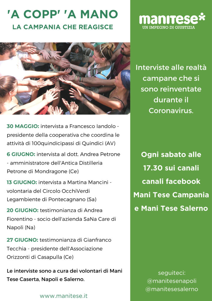 A-copp-a-mano-la-Campania-che-reagisce_mani-tese-2020