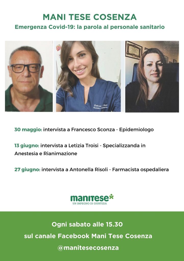 emergenza-covid-19-parola-al-personale-sanitario_mani-tese-2020