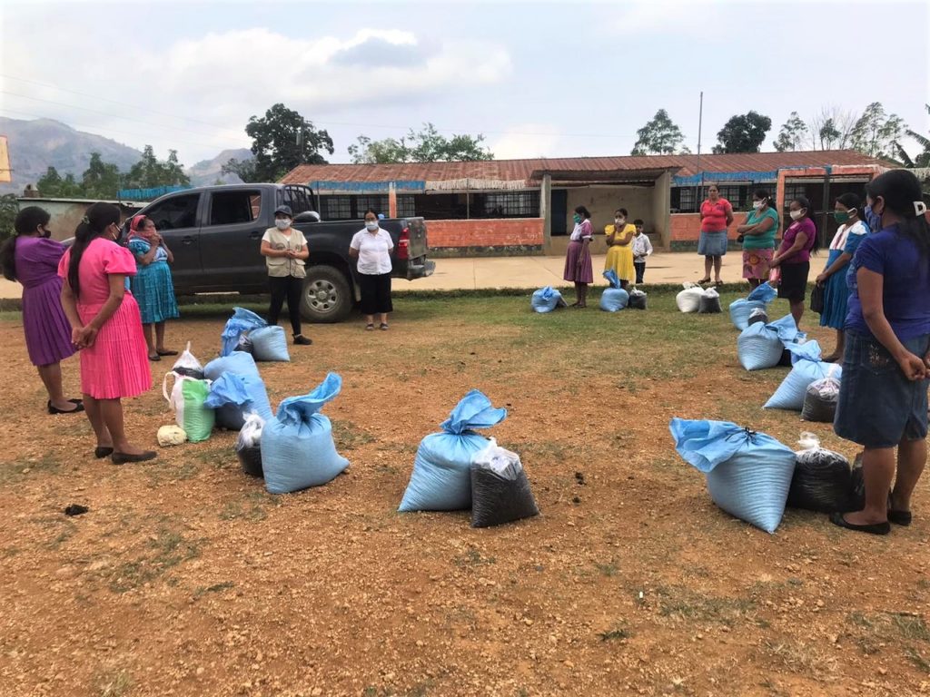 guatemala-prevenzione-cibo-coronavirus_mani-tese-2020_gallery-4c