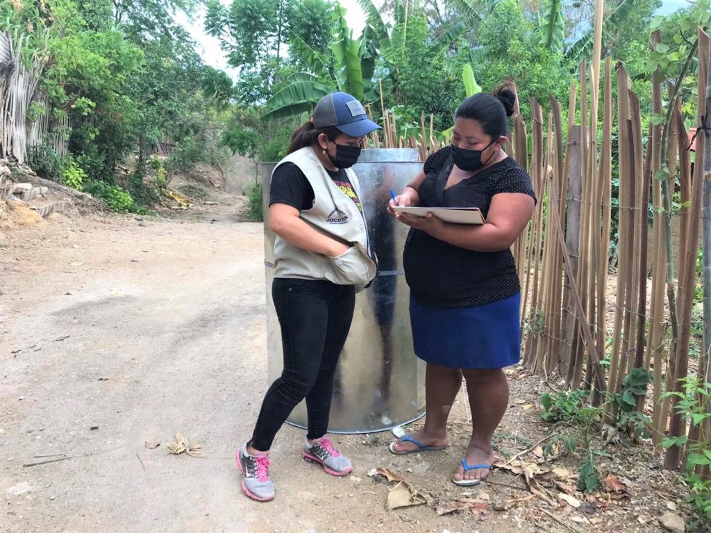 guatemala-prevenzione-cibo-coronavirus_mani-tese-2020_gallery-5c